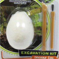Mini Excavation Kit Assortment