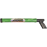 Water Sports 80003 24 Inch Water Launcher toy