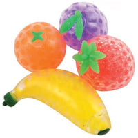 Squashy_Fruits