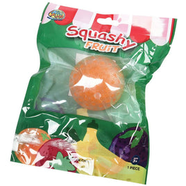 Squashy_Fruits