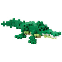 Alligator 70 Ppc..@Plus Plus