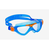 Vista Jr Unisex Swim Mask Goggles