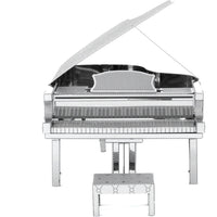 Grand_Piano