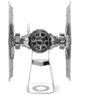 Special Forces Tie Fighter