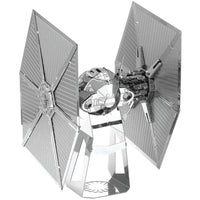 Special Forces Tie Fighter