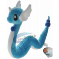 Pokemon Plush Toys 8-10 inch Character