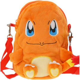 Mini Pokemon Crossbody Toys Handbag
