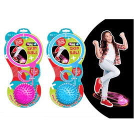 Skip Ball Light Up - ToyTime